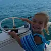 bellllllla - @bella_cobb2 - TikTok