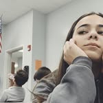 I LOVE BELLA SHE IS MY QWEEN - @bella_cobb_fanpage - Instagram