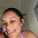 Isabella Cobb - Facebook