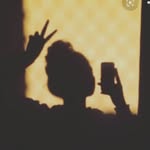 Isabella Cobb💞 - @b.e.l.l.a.cobb - Instagram