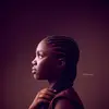 user2697998305978 - @bellacobbs0606 - TikTok