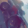 user6626469470416 - @bella_cobb0 - TikTok