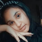 🥰 Hridya - @bellacoco2021 - Instagram