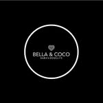 Bella & Coco - @bella_x_coco - Instagram