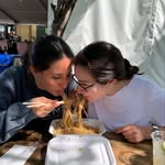 Bella & Coco MTL//TO Obi Eats - @obieatsonecannoli - Instagram
