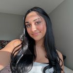bella coco - @bellaacocoo - Instagram