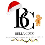Bella Coco - Facebook