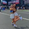 Bella Coco - @bellaacoco - TikTok