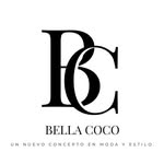 Bella Coco - @shoppingcoco53 - Instagram
