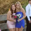 bella-coco - @itz.bellaacoco - TikTok