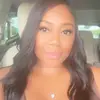 Bella CoCo - @bellacocoskin - TikTok
