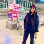 Bella coco 💶 - @bellanio25_ - Instagram