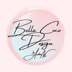 Bella Coco ✨ Design ✨ Maskottchen ✨ Dekoration ✨ Animation ✨ - @bella_coco_design - Instagram