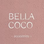 BELLA COCO ACCESORIOS - @bella_coco_accesorios - Instagram