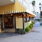 Bella Coco Cafe - @bellacococafe - Instagram