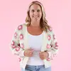 Bella Coco Crochet - @bellacococrochet_ - TikTok