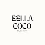 Bella Coco Institut - @bellacocoinstitut - Instagram