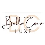 Bella Coco Luxe Boutique - @bellacocoluxe - Instagram