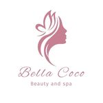 Bella Coco Salon & spa 🦋 🌸 - @salon.bellacoco - Instagram