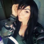 Bella Coco Sandra Caputo - @bellacocosandra - Instagram