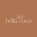 BELLA COCO SKIN - @bellacocoskincare - Instagram
