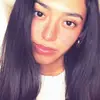 BellaCoco🥥 - @bellascoco101 - TikTok