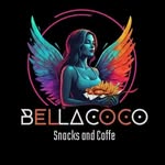 BellaCoco - @bellacoco.drinks - Instagram