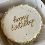 Bellacoco sweets - @bellacocosweets - Instagram
