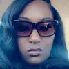 Coco Bella - @coco.bella755 - TikTok