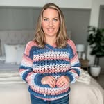 Sarah-Jayne Fragola | Crochet Patterns and Tutorials - @bellacococrochet - Instagram