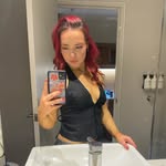 @bella.coffeyy - Instagram