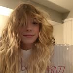 bella - @bella_coffey07 - Instagram
