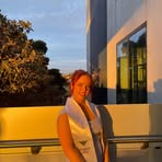 Bella Coffey - Facebook