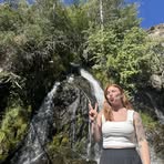Bella Coffey - Facebook