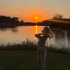 bella coffey - @bella.coffey - TikTok