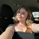 BELLA COFFEY!!! - @ysabellacoffey - Instagram