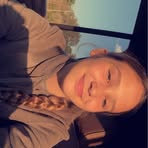 Bella Coffey - Facebook