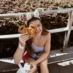 Bella Coffey - Facebook