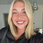 Bella Coffey - Facebook