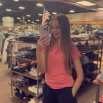 Bella Coffey - Facebook