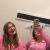 Bella - @bella.coffey.a - TikTok