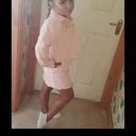 @isa.bellacoffey - Instagram