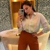 Bella0981 - @bella_345_cohen - TikTok
