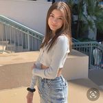 @bella__cohen_ - Instagram