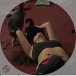 Bella Cohen - @brcohen605 - Instagram