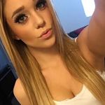 Bella Cohen - @bellacohen2652 - Instagram