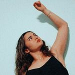 Bella Cohen - @dancingrox02 - Instagram