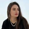 Bella Cohen - @user4359347719985 - TikTok