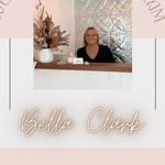 Bella Cohen - @bella_hairshenanigans - Instagram