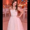 Bella_cohen - @bella_cohennnn - TikTok